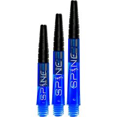 Bull's Spine Blue - Dart Shafts