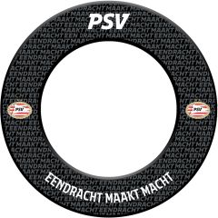 PSV Dartbord Surround