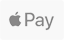 Apple Pay